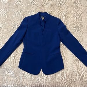ANNE KLEIN jacket